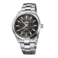 ORIS 豪利时 Artix GT系列 42毫米自动上链腕表 01 735 7751 4153-07 8 21 87