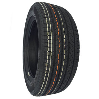 Continental 马牌 UC6 轿车轮胎 经济耐磨型 185/65R15 88H