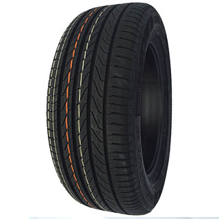 Continental 马牌 UC6 轿车轮胎 经济耐磨型 185/65R15 88H