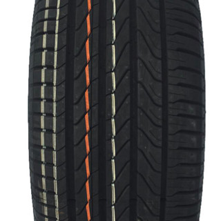 Continental 马牌 UC6 轿车轮胎 经济耐磨型 185/60R15 84H