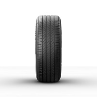 MICHELIN 米其林 PRIMACY 4 轿车轮胎 静音舒适型 235/50R17 96W