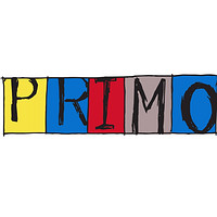 PRIMO