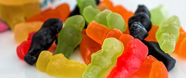 胶基糖果中文名胶基糖果别名胶姆糖英文名gum base candy