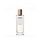 LOEWE 罗意威 001事后清晨女士浓香水 EDP 50ml