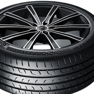 Continental 马牌 MC6 汽车轮胎 255/40R18 99Y FR