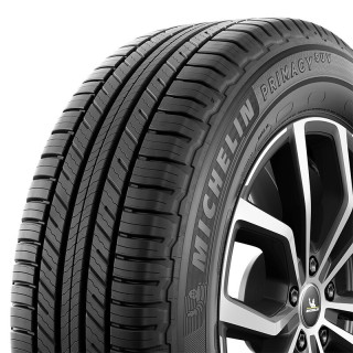 MICHELIN 米其林 PRIMACY SUV 轿车轮胎 SUV&越野型 265/65R17 112H