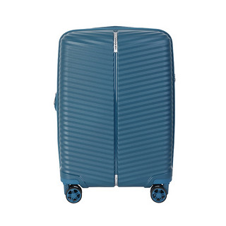 Samsonite 新秀丽 GE6005003 旅行箱28英寸