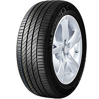 MICHELIN 米其林 浩悦 PRIMACY 3ST 汽车轮胎 195/55R16 87V