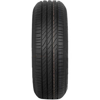 MICHELIN 米其林 PRIMACY 3ST 轿车轮胎 静音舒适型 245/45R18 100Y