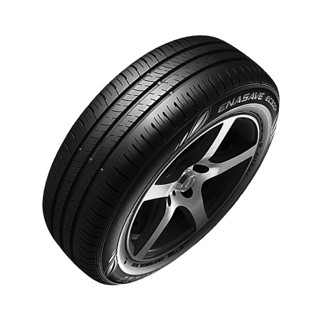 DUNLOP 邓禄普 ENASAVE EC300+ 轿车轮胎 静音舒适型 205/50R16 87H