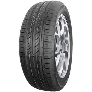 DUNLOP 邓禄普 ENASAVE EC300+ 轿车轮胎 静音舒适型 215/45R16 90H