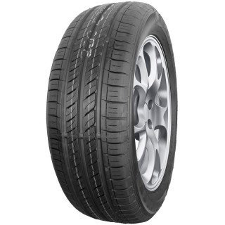 DUNLOP 邓禄普 ENASAVE EC300+ 轿车轮胎 静音舒适型215/70R16 100H