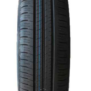 DUNLOP 邓禄普 ENASAVE EC300+ 汽车轮胎 215/70R16 100H