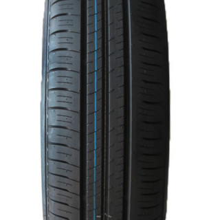 DUNLOP 邓禄普 ENASAVE EC300+ 轿车轮胎 静音舒适型215/70R16 100H