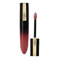  L'OREAL PARIS/巴黎欧莱雅 巴黎日落系列 持久 女士口红