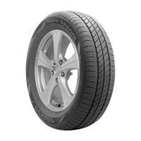 DUNLOP 邓禄普 ENASAVE EC300 轿车轮胎 静音舒适型 175/65R14 82T