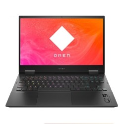 HP 惠普 暗影精灵6 Pro 锐龙版 15.6英寸游戏本（R7-5800H、16GB、1TB、RTX3070、144Hz）