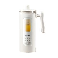 XBL 喜贝乐 M-J350 小型豆浆机