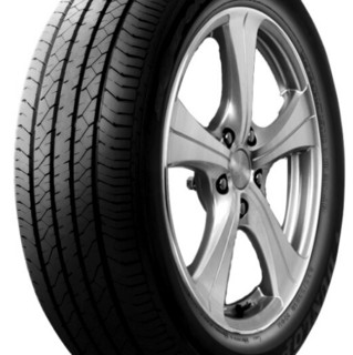 DUNLOP 邓禄普 SP270 汽车轮胎 195/60R16 89H