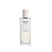 LOEWE 罗意威 001 事后清晨古龙水 EDC 50ml