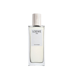 LOEWE 罗意威 001 事后清晨古龙水 EDC 50ml