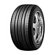 DUNLOP 邓禄普 SP230 汽车轮胎 215/60R16 95H