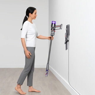 dyson 戴森 Micro 1.5KG 手持式吸尘器