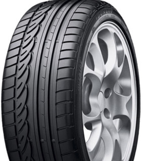 DUNLOP 邓禄普 SP01 汽车轮胎 215/60R16 95V