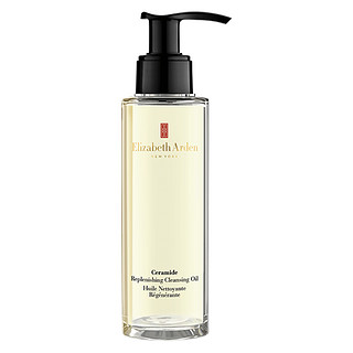 Elizabeth Arden 伊丽莎白·雅顿 金致修护卸妆油 195ml