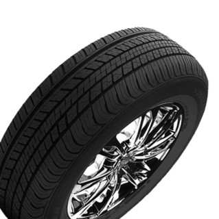 DUNLOP 邓禄普 GRANDTREK ST30 汽车轮胎 225/65R17 102T