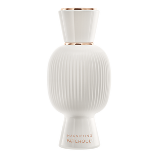 BVLGARI 宝格丽 悦享盛典系列 精醇女士定制浓香水 EDP