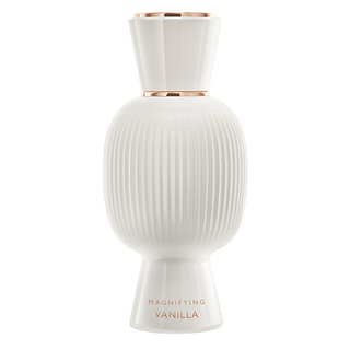 BVLGARI 宝格丽 悦享盛典系列 精醇女士定制浓香水 EDP