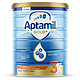 爱他美（Aptamil）金装版 婴幼儿配方奶粉 新西兰原装进口 3段2罐 21年12月左右
