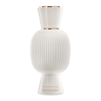 BVLGARI 宝格丽 悦享盛典系列 佛手柑香型精醇女士浓香水 EDP 40ml