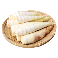 微信端泡沫箱冰袋正常发货春笋新鲜竹笋雷笋生鲜新鲜蔬菜现挖现发产地