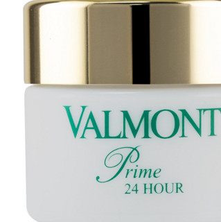 VALMONT 能量活化护理系列升效水凝日夜保湿霜 50ml