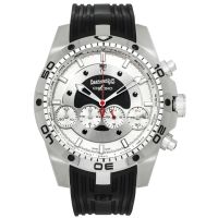 EBERHARD & CO. Chrono 4系列 47毫米自动上链腕表 31060.02