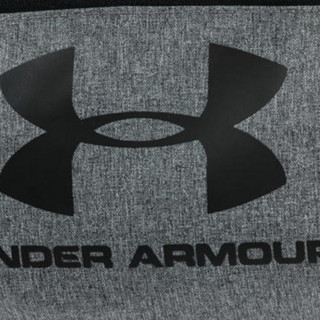 UNDER ARMOUR 安德玛 Roland Duffle 运动背包