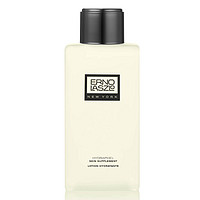 ERNO LASZLO 奥伦纳素 滋润保湿护肤蛋白水 200ml