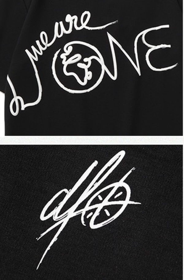 篮球人标配李宁韦德x艺术家dft全新联名