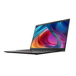 ThinkPad X1 Nano（32CD） 13英寸轻薄笔记本（i7-1160G7、16GB、1TB、2K）