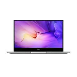 HUAWEI 华为 MateBook D14 2021款 14英寸笔记本电脑（i5-1135G7、16GB、512GB SSD）
