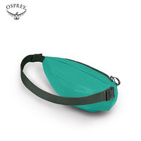 OSPREY UL STUFF WAIST PACK 1 843820116090 运动跑步压缩腰包