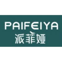 PAIFEIYA/派菲娅