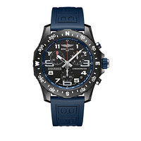 BREITLING 百年灵 专业系列 腕表 X82310D51B1S1