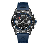 BREITLING 百年灵 专业系列 腕表 X82310D51B1S1