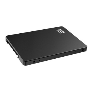 Netac 朗科 S520S SATA 固态硬盘 1TB (SATA3.0)