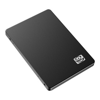 Netac 朗科 S520S SATA 固态硬盘 1TB (SATA3.0)