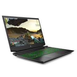 hp惠普光影精灵6锐龙版156英寸游戏笔记本r74800h16gb512gbgtx1660ti