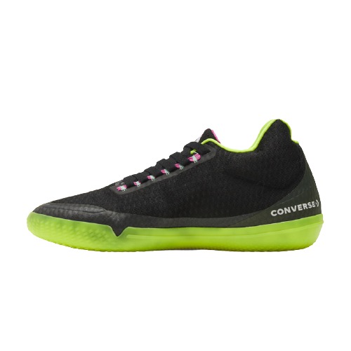 CONVERSE 匡威 All Star BB Evo 男子篮球鞋 169510C